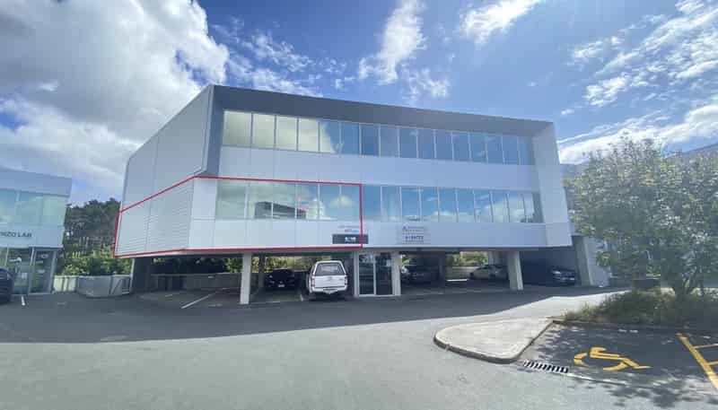 5a/10 Canaveral Drive, Albany