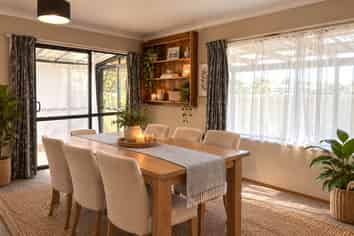 3/10 Reidy Place, Pukekohe