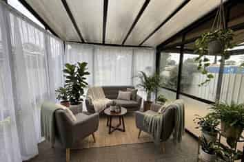 3/10 Reidy Place, Pukekohe
