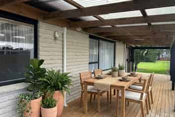 3/10 Reidy Place, Pukekohe