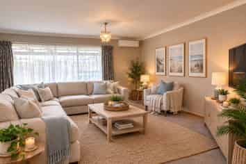 3/10 Reidy Place, Pukekohe