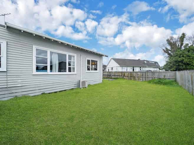 243A Panama Road, Mount Wellington