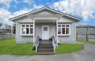 243A Panama Road, Mount Wellington