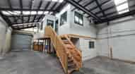 Open gallery