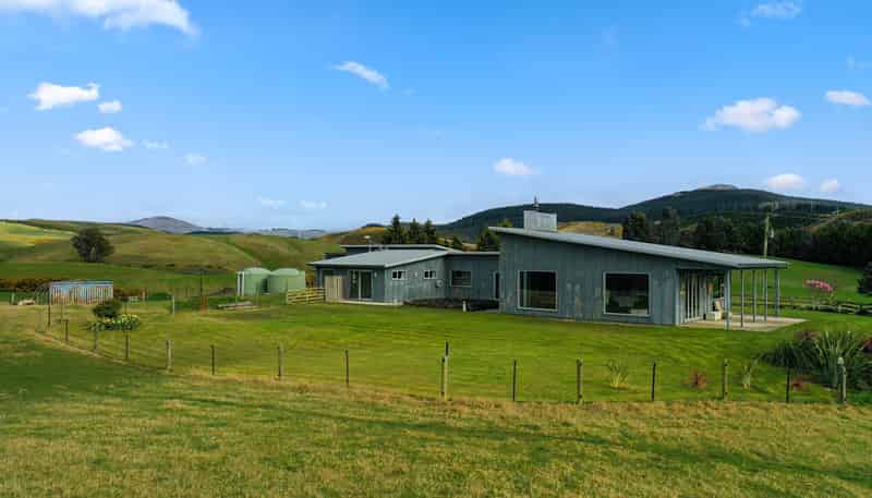 79 Patterson Road, Palmerston