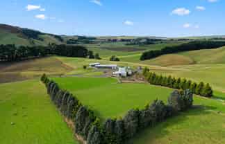 79 Patterson Road, Palmerston