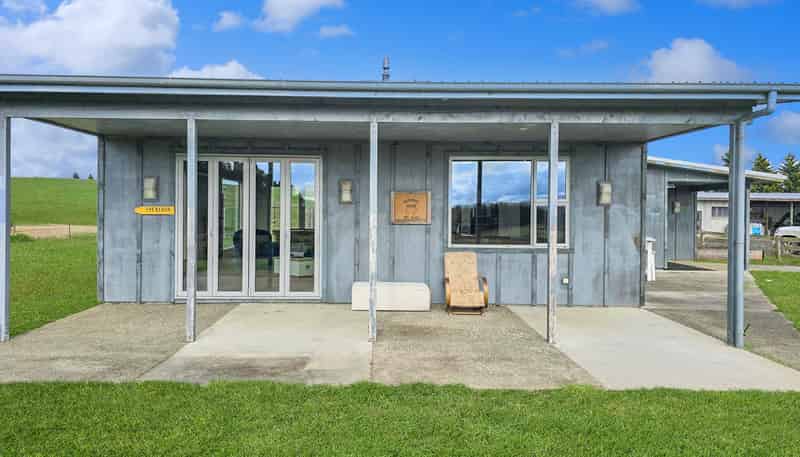 79 Patterson Road, Palmerston