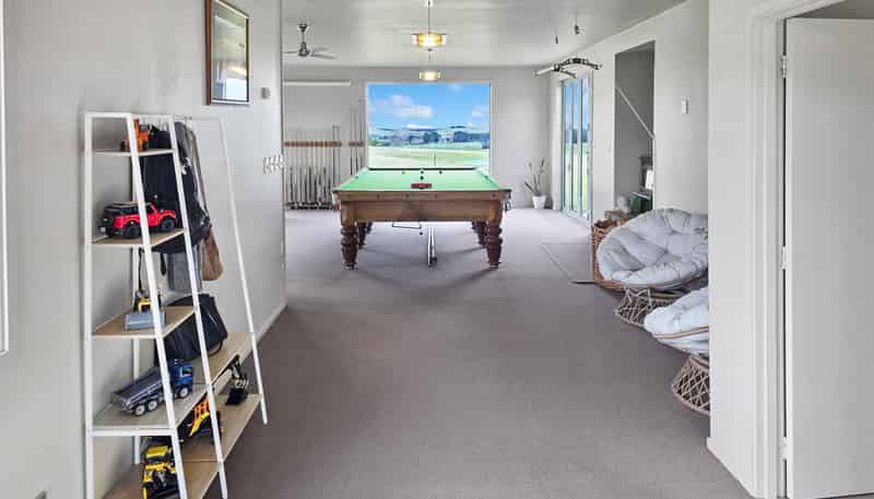 79 Patterson Road, Palmerston