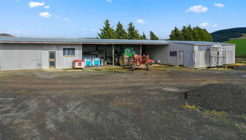 79 Patterson Road, Palmerston