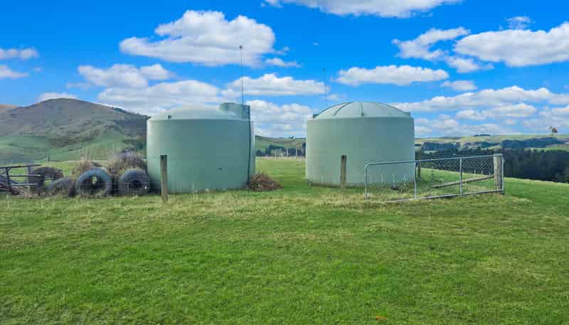 79 Patterson Road, Palmerston