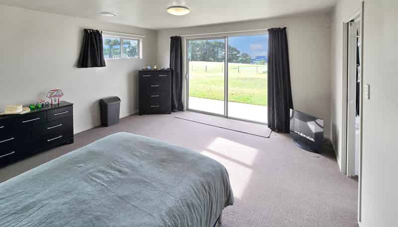 79 Patterson Road, Palmerston