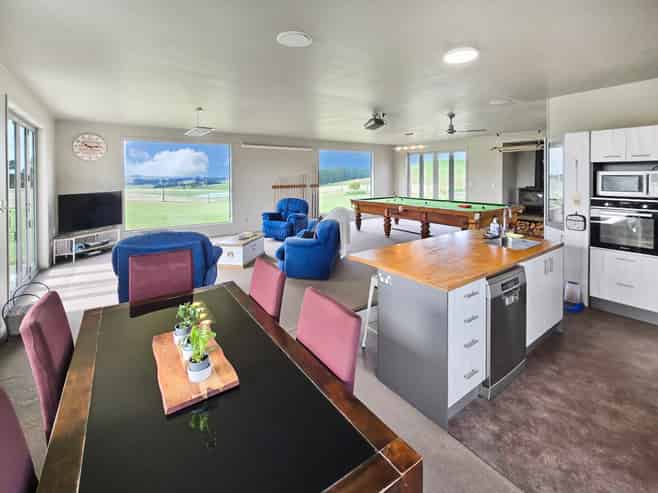 79 Patterson Road, Palmerston