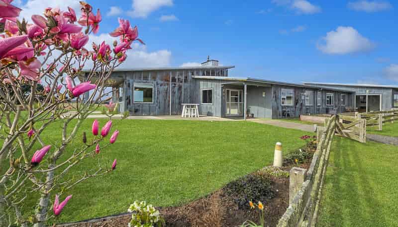 79 Patterson Road, Palmerston