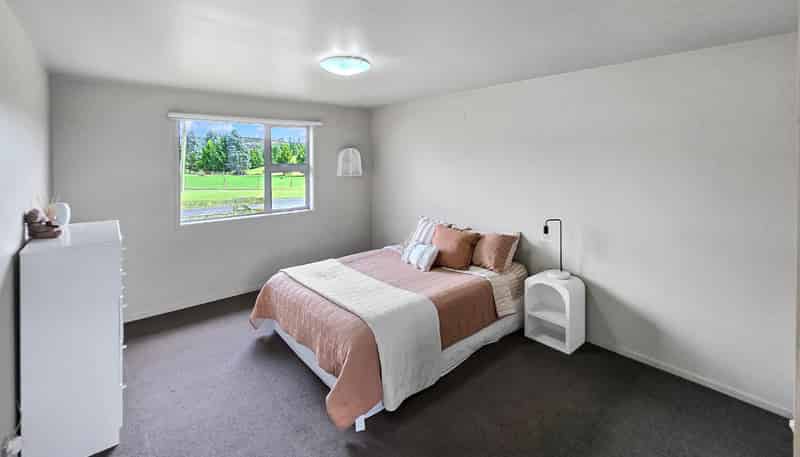 79 Patterson Road, Palmerston