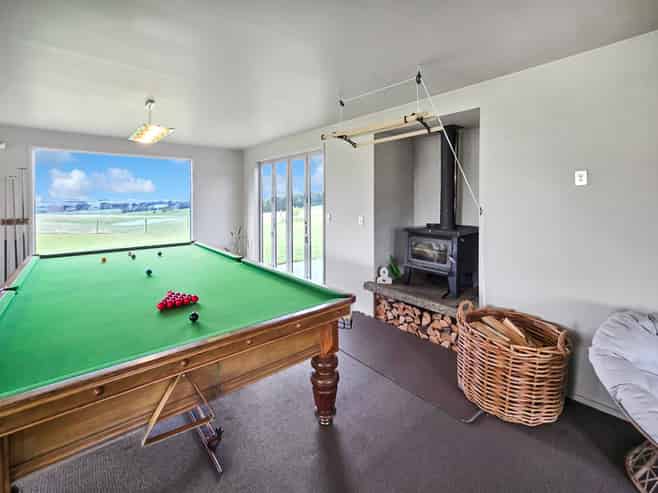 79 Patterson Road, Palmerston