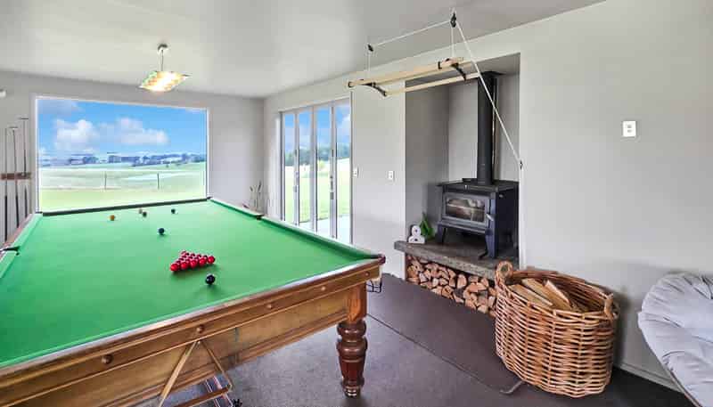 79 Patterson Road, Palmerston