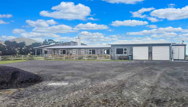 79 Patterson Road, Palmerston