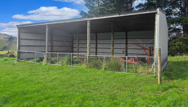 79 Patterson Road, Palmerston
