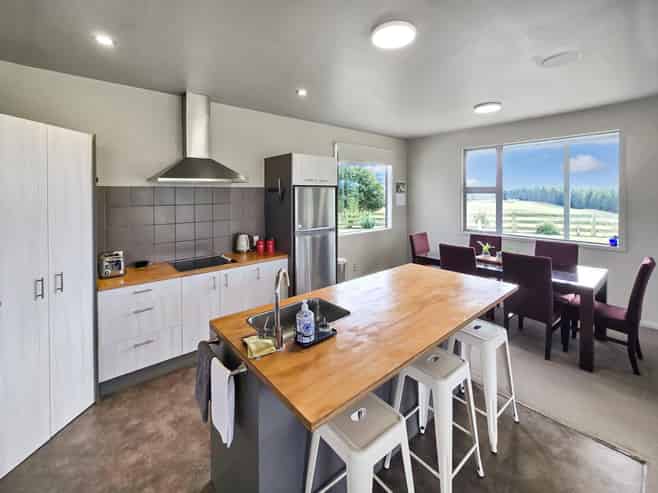 79 Patterson Road, Palmerston