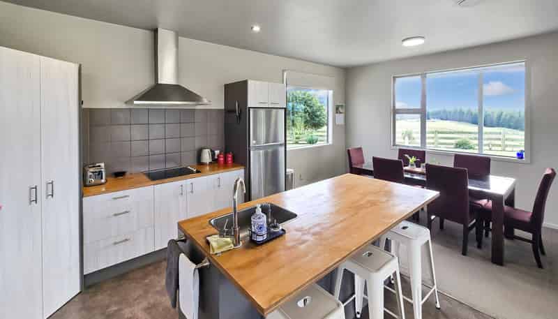 79 Patterson Road, Palmerston