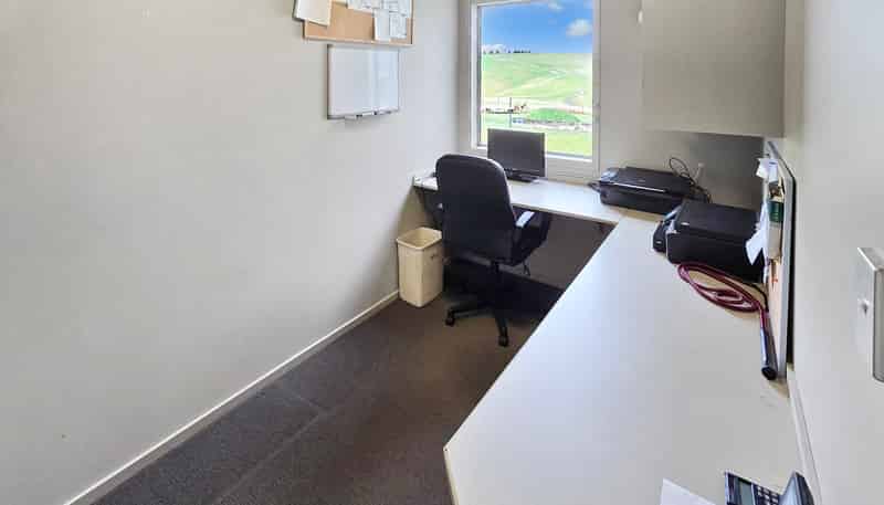 79 Patterson Road, Palmerston