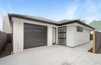 11B Northcote Road, Northcote