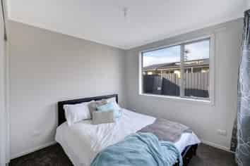 B/14  Glasgow Street , Mosgiel