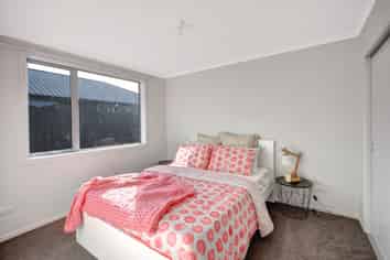 B/14  Glasgow Street , Mosgiel