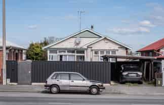 152 Church Street, Seaview