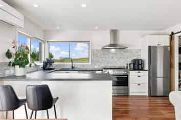 1465 Poihipi Road, ORUANUI