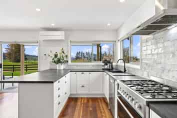 1465 Poihipi Road, ORUANUI