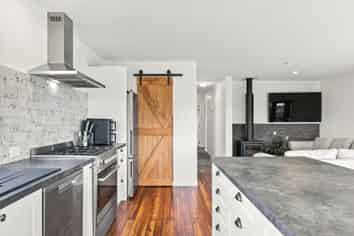 1465 Poihipi Road, ORUANUI