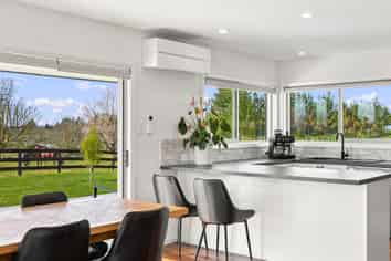 1465 Poihipi Road, ORUANUI