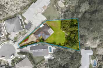 17 Ruth Craig Place, Stanmore Bay
