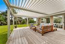 17 Ruth Craig Place, Stanmore Bay, Rodney, Auckland