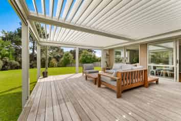 17 Ruth Craig Place, Stanmore Bay