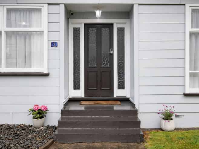 23 Fitzroy Avenue, Fitzroy