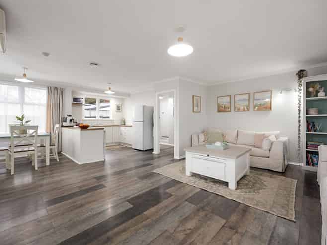 23 Fitzroy Avenue, Fitzroy