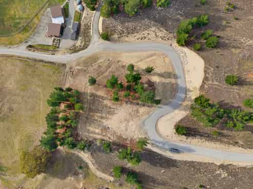 87 Letts Gully Road - lot 2, Alexandra