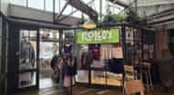 Open gallery