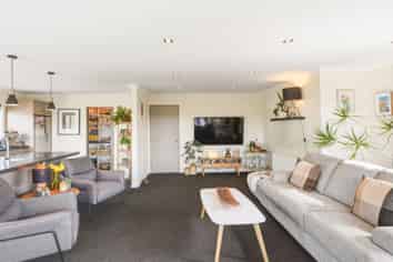 4 Keithmore Road, BALCLUTHA