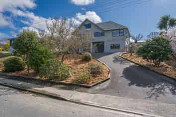 4 Keithmore Road, BALCLUTHA