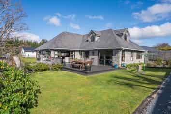 4 Keithmore Road, BALCLUTHA