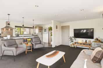 4 Keithmore Road, BALCLUTHA