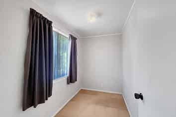 106A Mulgrave Street, Ashhurst
