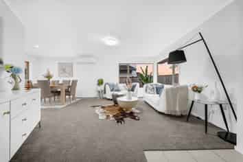 129 Stancombe Road, Flat Bush