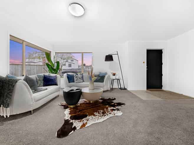 129 Stancombe Road, Flat Bush