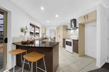 129 Stancombe Road, Flat Bush