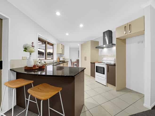 129 Stancombe Road, Flat Bush