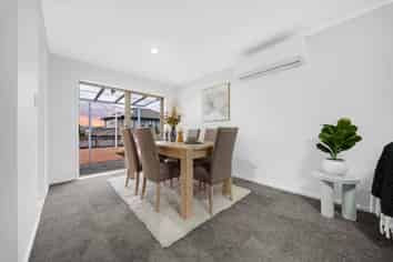 129 Stancombe Road, Flat Bush
